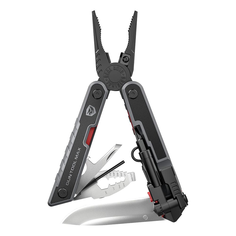 Real Avid Real Gun Tool Max