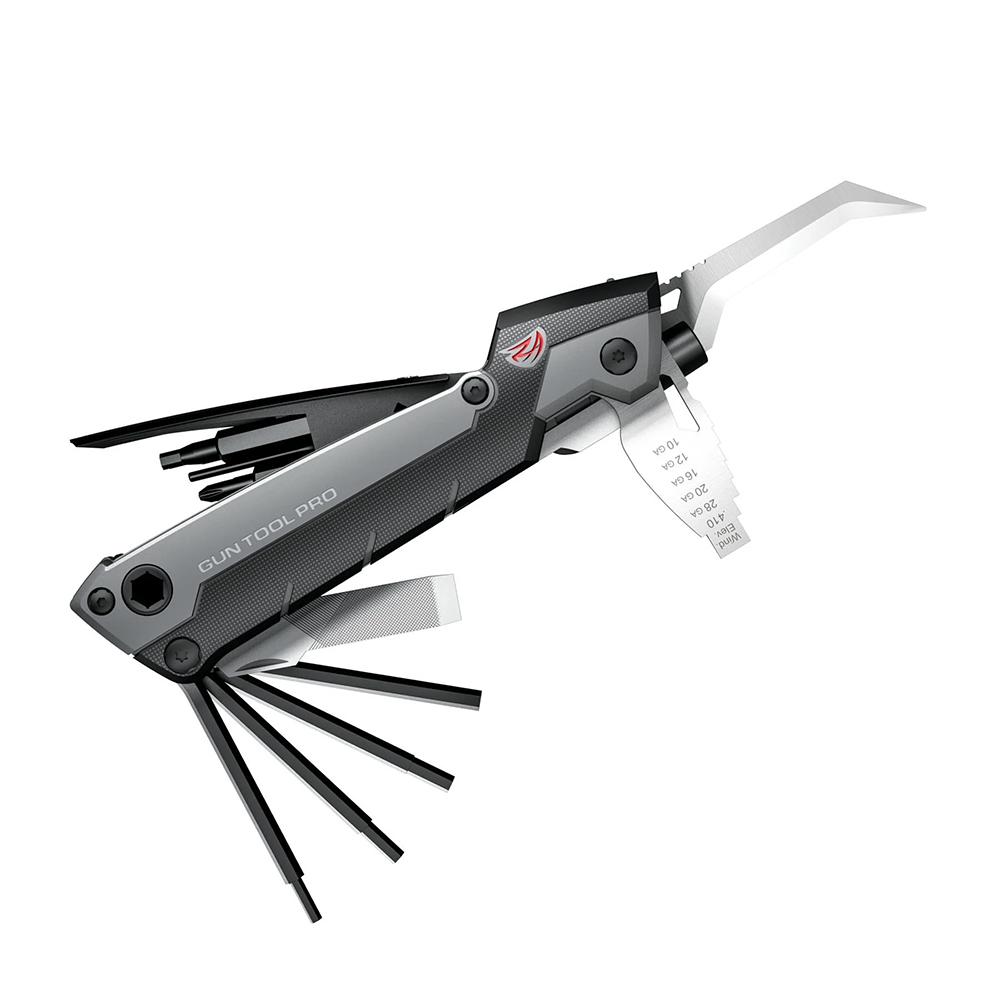 Real Avid Real Gun Tool Pro