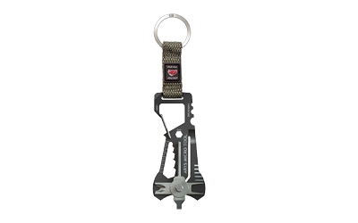 Real Avid Real Micro Tool For Ar15