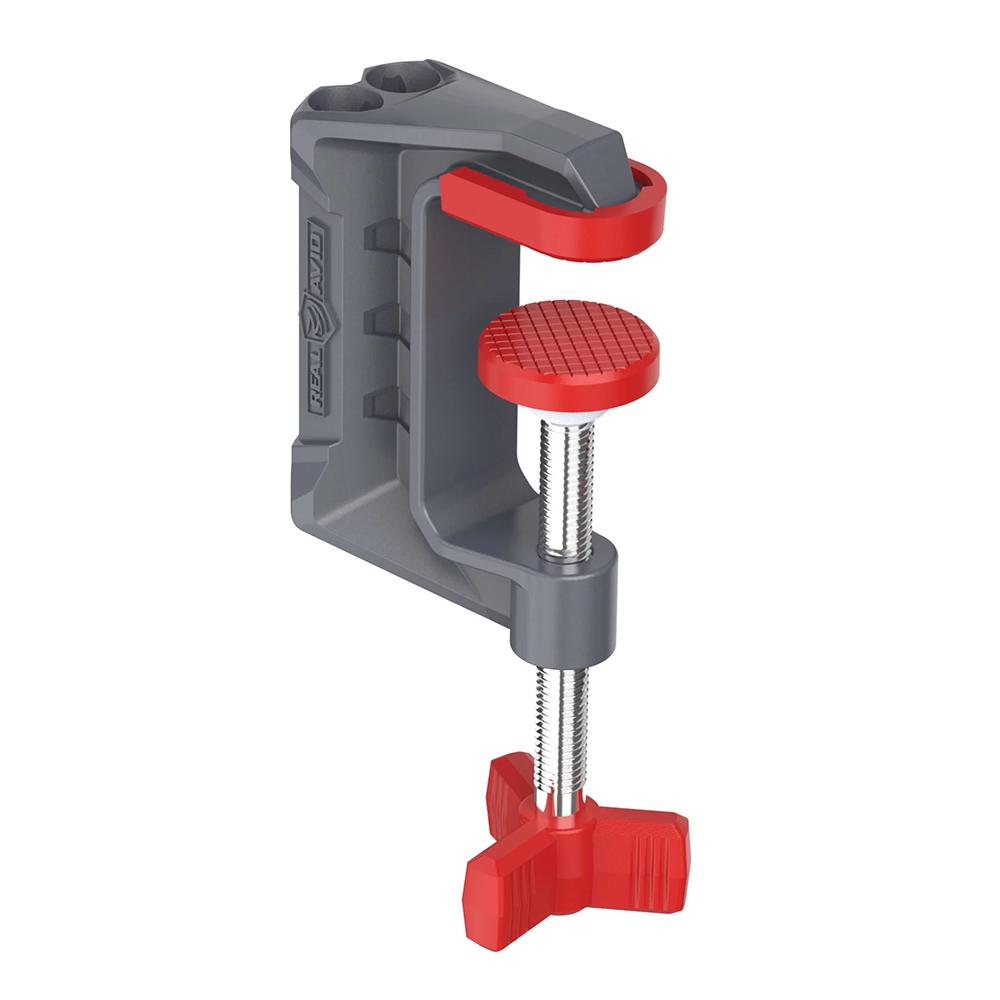 Real Avid Real Smart-Assist C-Mount