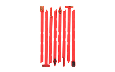 Real Avid Real Smart Brushes