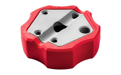 Real Avid Real Smart Bench Block