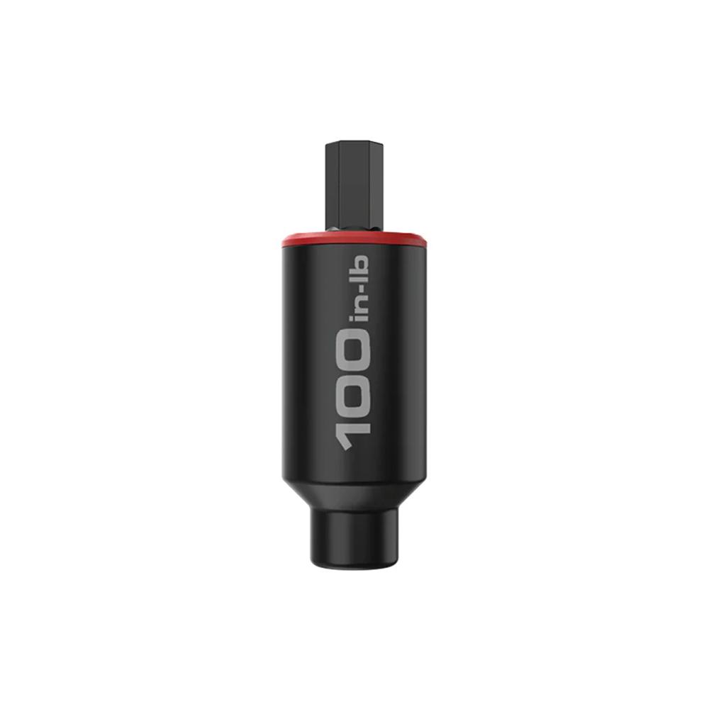 Real Avid Real Smart-Torq Fixed Limiter - 100 Inch-Lb