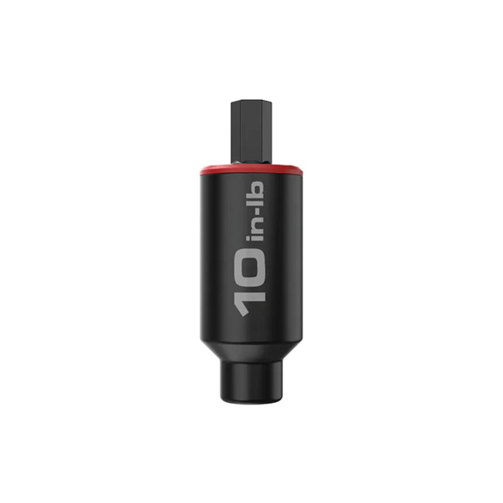 Real Avid Real Smart-Torq Fixed Limiter - 10 Inch-Lb