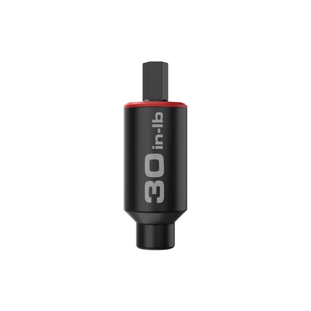 Real Avid Real Smart-Torq Fixed Limiter - 30 Inch-Lb