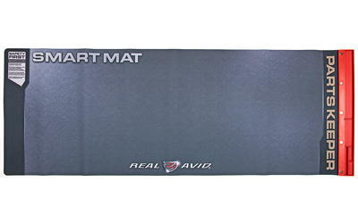 Real Avid Real Long Gun Smart Mat