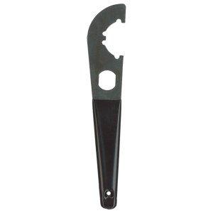 Outdoor Connection Outdoor Buffer Tube Nut Wrench for AR-15