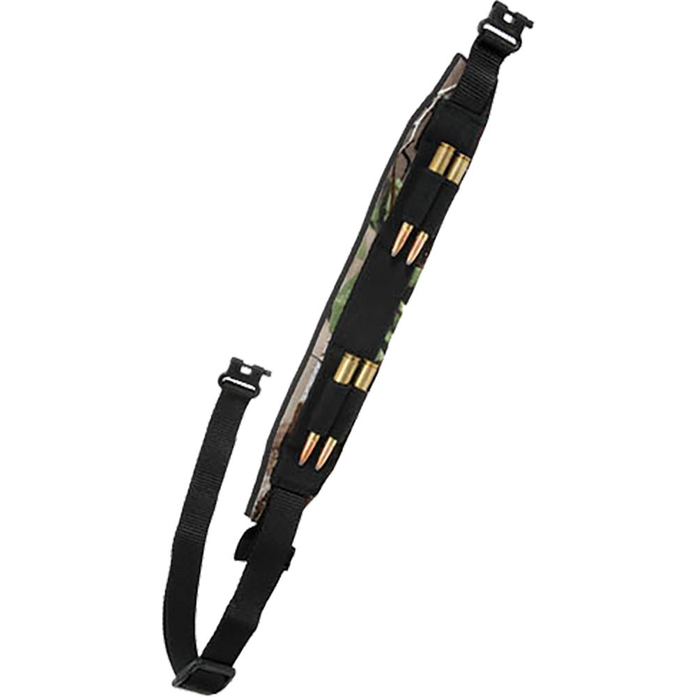 Outdoor Connection Outdoor Sling Neo Magnum W/brute Camo