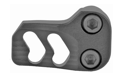 Odin Works Odin Extended Magazine Release Gen 2 Black