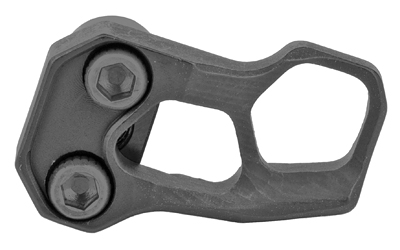 Odin Works Odin Extended Magazine Release Gen 3 Black