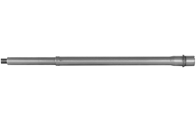 Odin Works Odin Barrel 223 Wylde 18" Dmr Prof