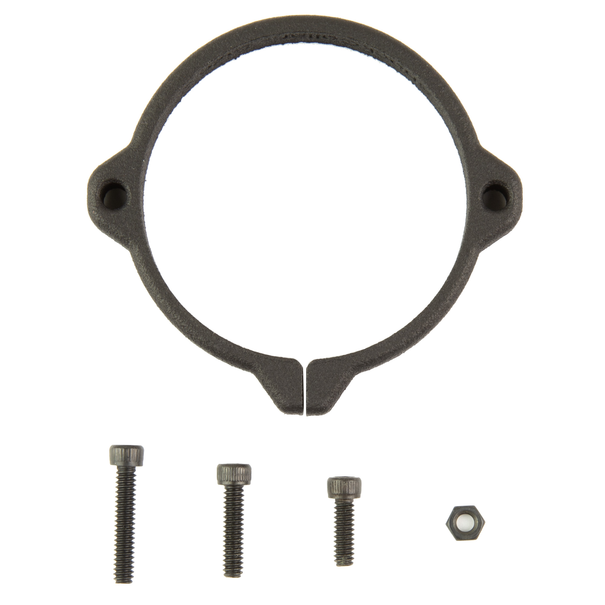 One Hundred Concepts One Ohc Shockcollar Size 2 Accessory