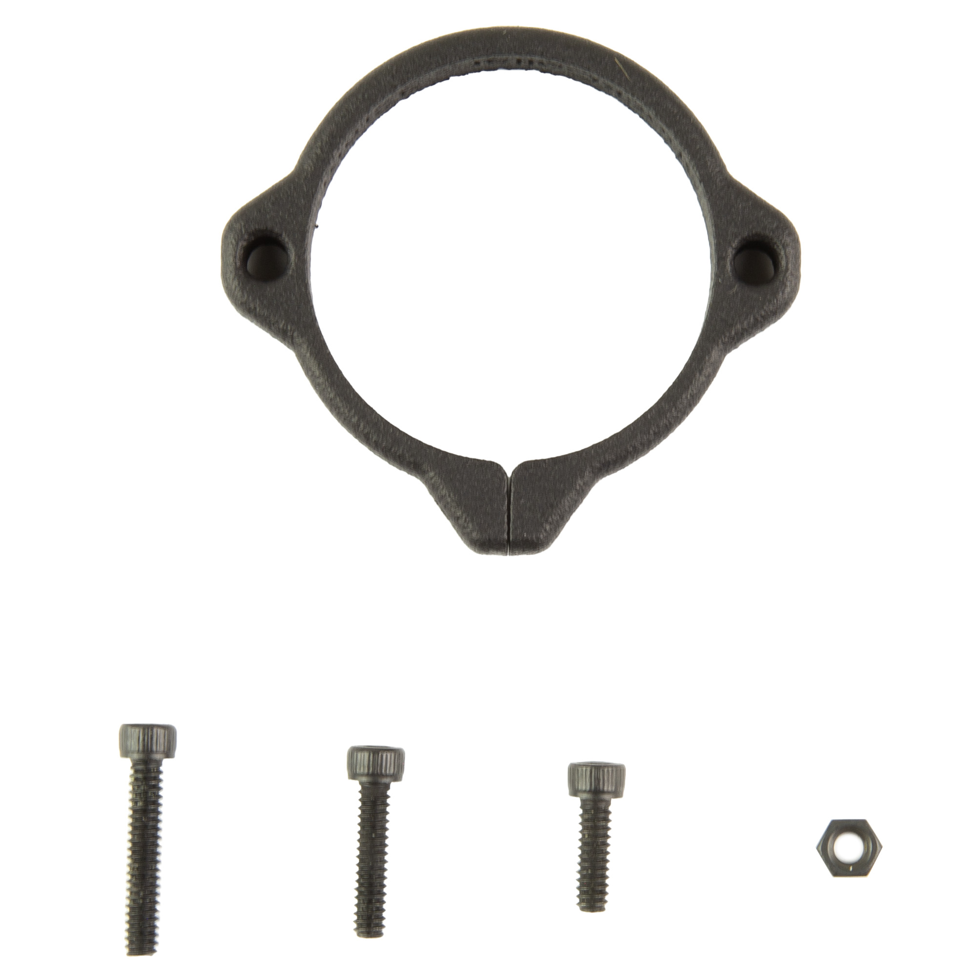 One Hundred Concepts One Ohc Shockcollar 32mm Accessory