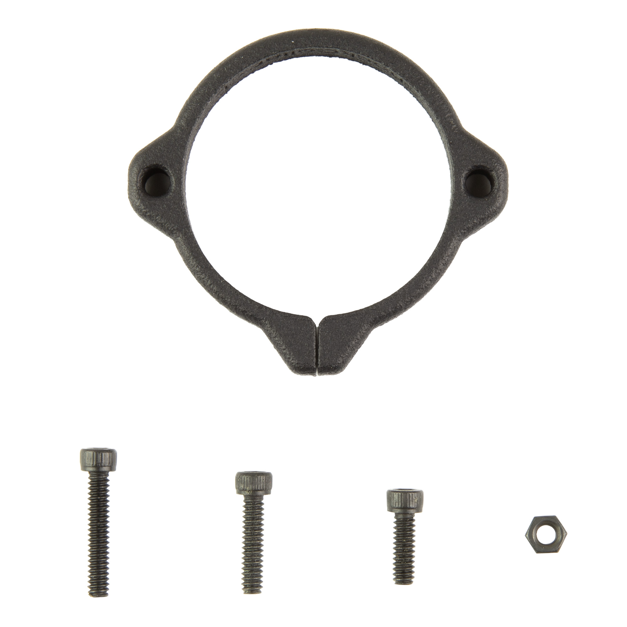 One Hundred Concepts One Ohc Shockcollar Large Accessory