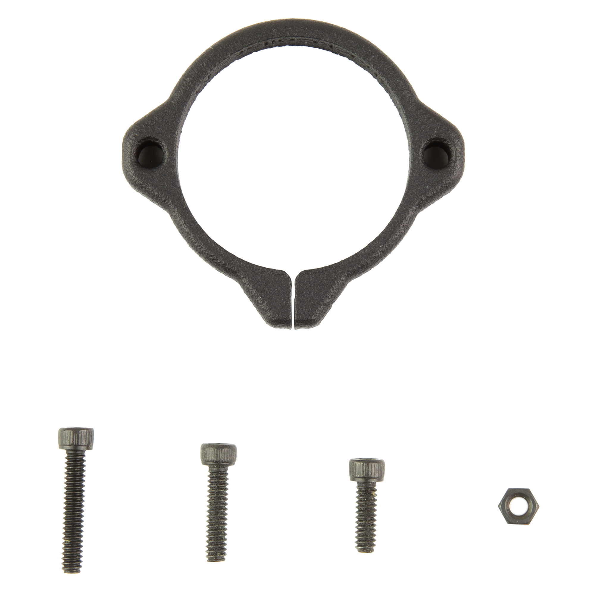One Hundred Concepts One Ohc Shockcollar Medium Accessory