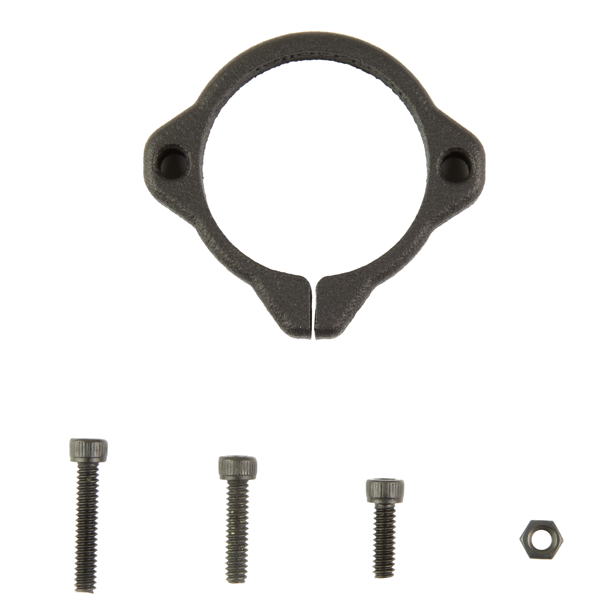 One Hundred Concepts One Ohc Shockcollar Small Accessory