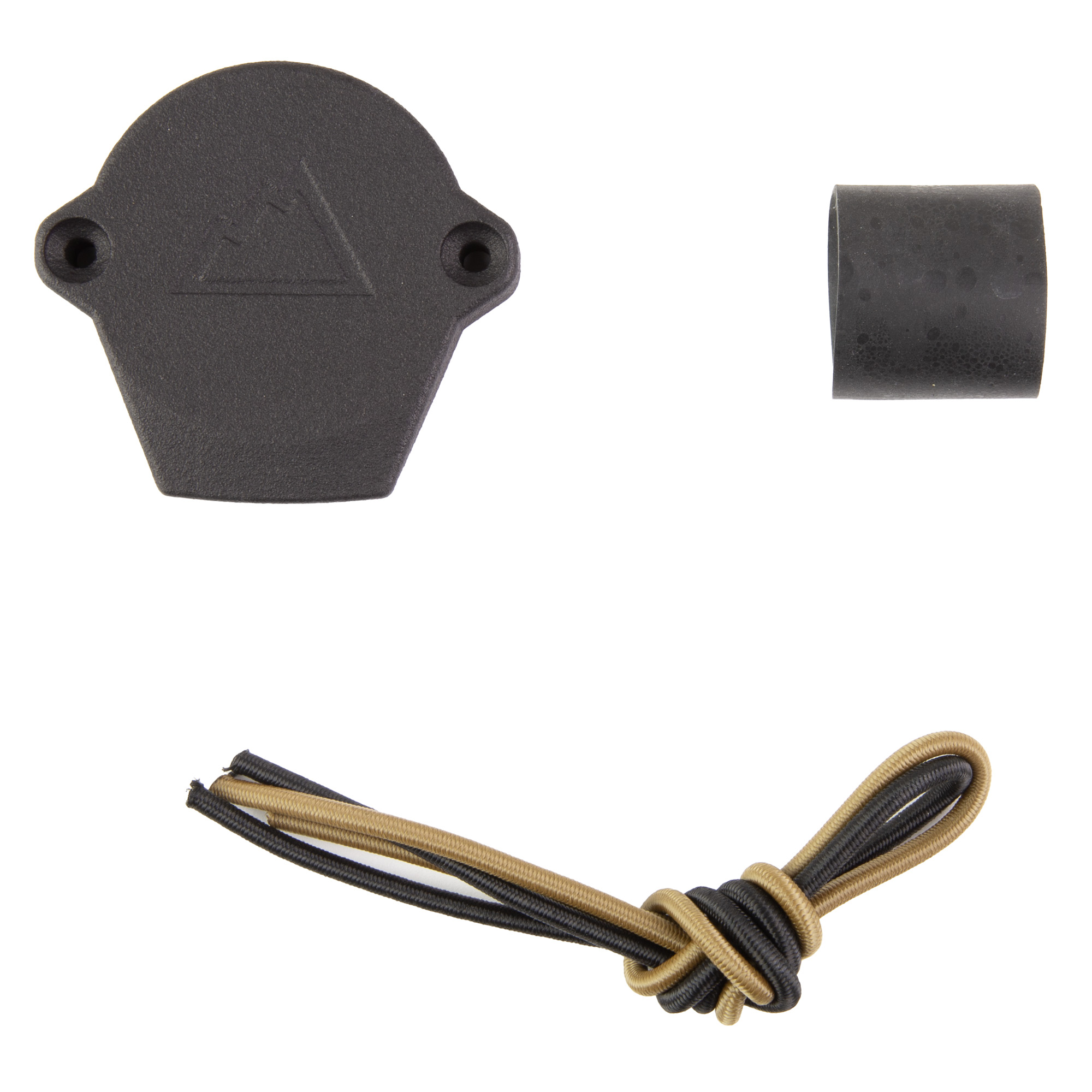 One Hundred Concepts One Ohc Scopecap Size 1 Scope Cover