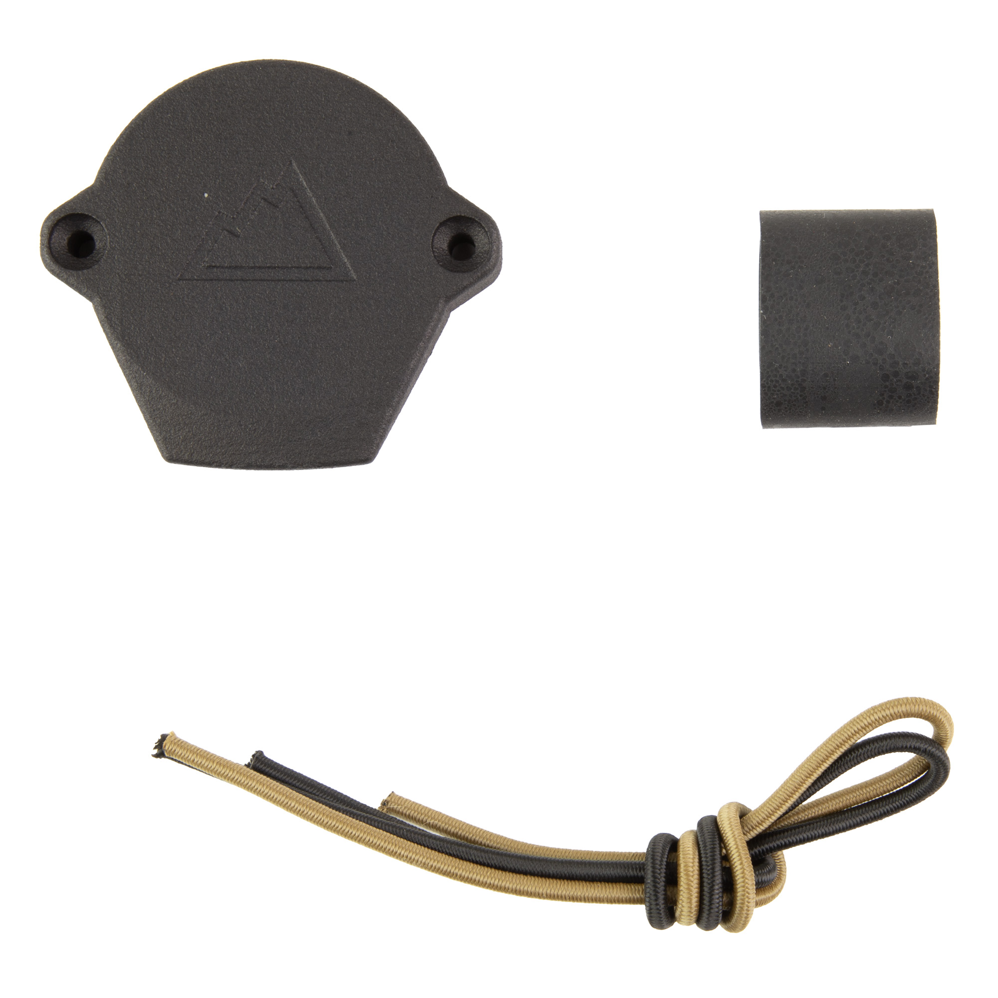 One Hundred Concepts One Ohc Scopecap Size 2 Scope Cover