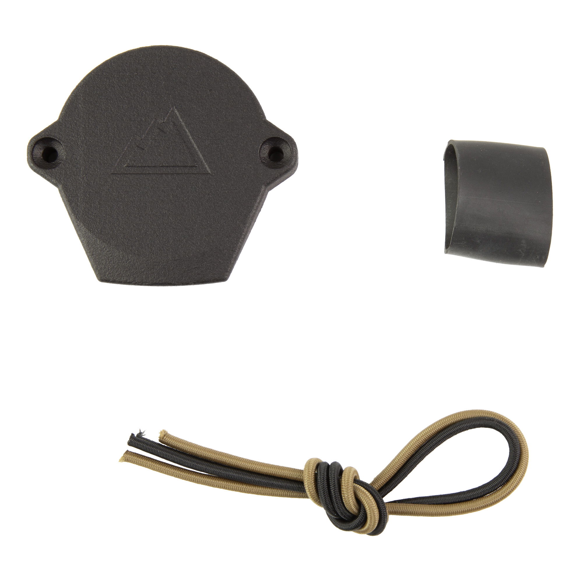 One Hundred Concepts One Ohc Scopecap Size 3 Scope Cover