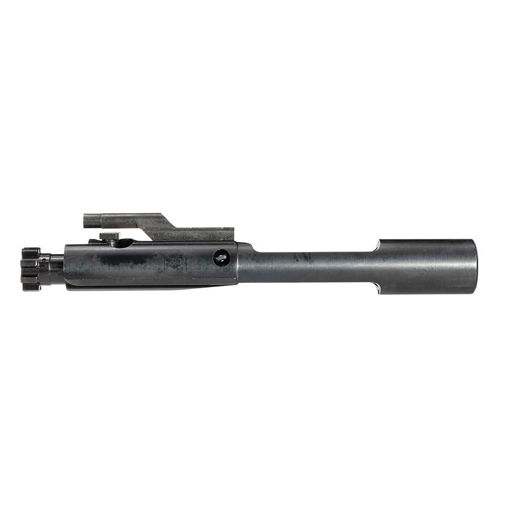 One M16 Bolt Carrier Group 5.56/.300 Black Nitride One M16 Bolt Carrier Group 5.56/.300 Black Nitride