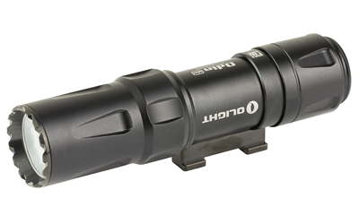 Olight Odin Mini 1250LUM Black Weaponlight