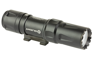 Olight Odin Mini 1250LUM Black Weaponlight Olight Odin Mini 1250LUM Black Weaponlight