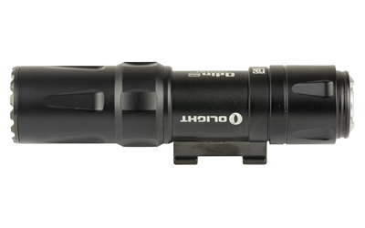 Olight Odin Mini 1250LUM Black Weaponlight Olight Odin Mini 1250LUM Black Weaponlight