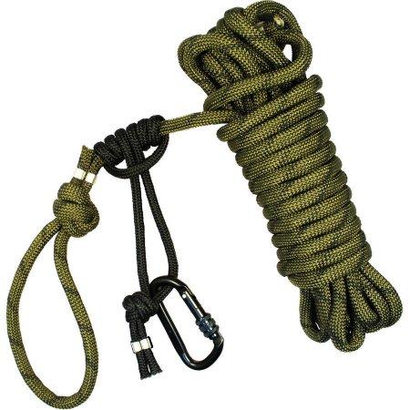 Millennium Safe-Link 35 ft