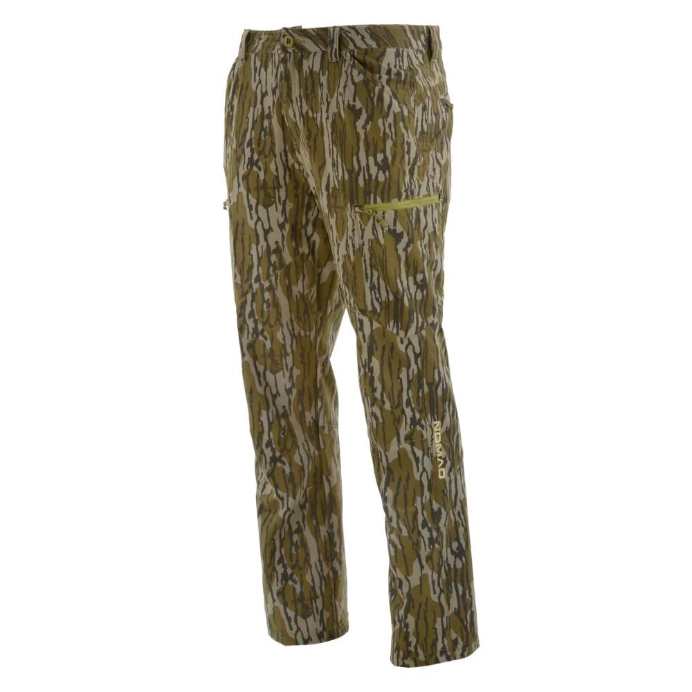 Nomad Stretch-Lite NXT Pants Mossy Oak Bottomland 2XL