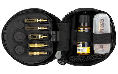 Otis Technology Otis Univ Tact Clng System Cleaning Kit