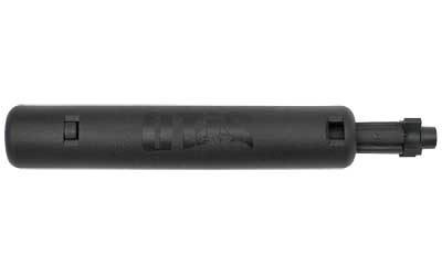 Otis Technology Otis Star Chamber Cleaning Tool 5.56