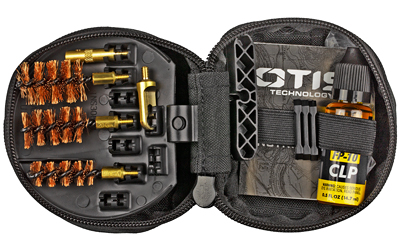 Otis Technology Otis Shotgun Cleaning Kit