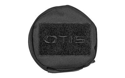 Otis Shotgun Cleaning Kit Otis Shotgun Cleaning Kit
