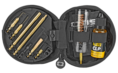 Otis Technology Otis Mpsr Cleaning Kit 5.56NATO