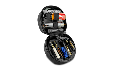 Otis Technology Otis Msr/ar Cleaning Kit .223/5.56