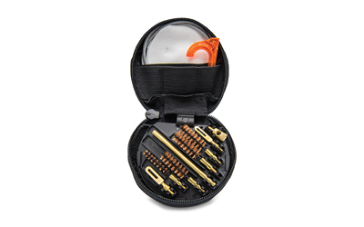 Otis Technology Otis Pistol Cleaning System Cleaning Kit