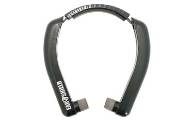 Otis Ear Shield Ear Plug Headset NRR31 Otis Ear Shield Ear Plug Headset NRR31