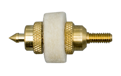 Otis Technology Otis 12ga Pierce Point Jag Brass
