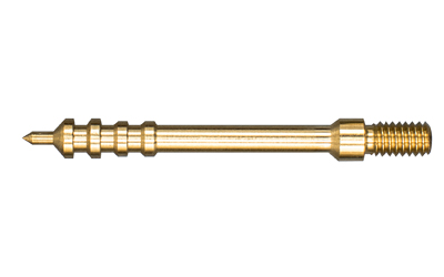 Otis Technology Otis .22-.243 Pierce Point Jag Brass