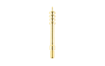 Otis Technology Otis .30cal Pierce Point Jag