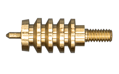 Otis Technology Otis 45 Acp Pierce Point Jag Brass