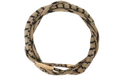 Otis Technology Otis Ripcord .243/6mm 36" Bore Cleaner