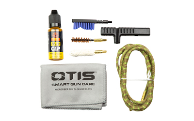 Otis Technology Otis .308cal Ripcord Deluxe Kit Cleaning Kit