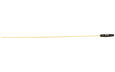 Otis Technology Otis Brass Cleaning Rod 36"