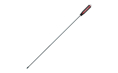 Otis Technology Otis 22CAL 36in Coated Solid Rod Cleaning Rod