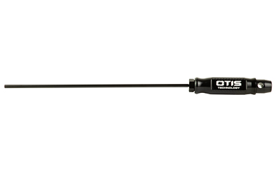 Otis Technology Otis Pistol Cleaning Rod 11" Black
