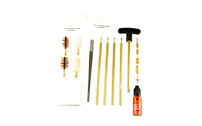 Otis Multi Cal Shotgun Cleaning Kit Otis Multi Cal Shotgun Cleaning Kit