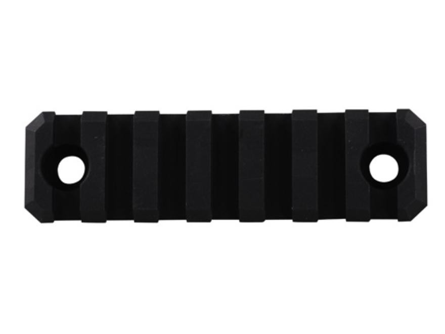 TROY Industries TROY Rail Section Alpha Qars 3.2"