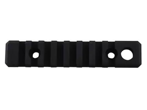 TROY Industries TROY Rail Section Alpha Qars 4.2"