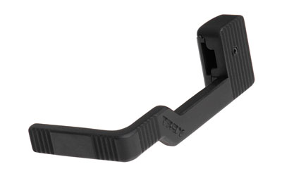 TROY Industries TROY Ambidextrous Bolt Release - SBOL-AMB-00BT-00